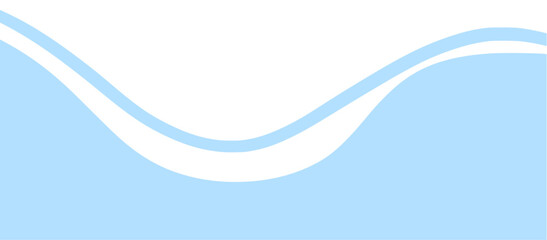 boarder, wave, wallpaper, design, vector, illustration, texture, paper, line, art, waves, nature, curve, motion, green, light, backdrop, blank, color, pattern, business, hand, template, space, concept