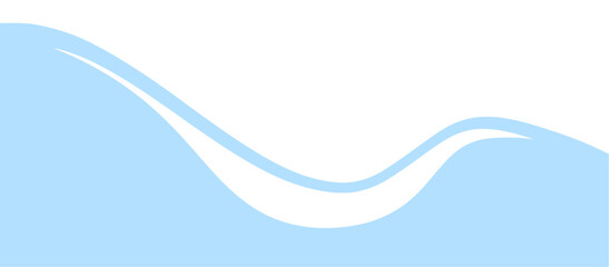 boarder, wave, wallpaper, design, vector, illustration, texture, paper, line, art, waves, nature, curve, motion, green, light, backdrop, blank, color, pattern, business, hand, template, space, concept