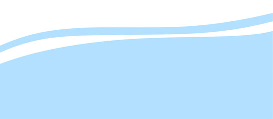 boarder, wave, wallpaper, design, vector, illustration, texture, paper, line, art, waves, nature, curve, motion, green, light, backdrop, blank, color, pattern, business, hand, template, space, concept