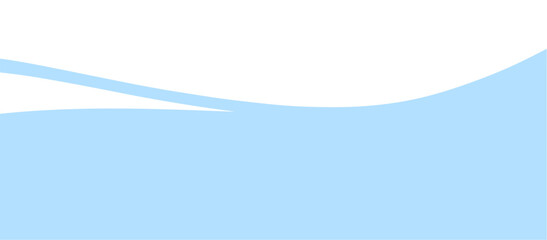 boarder, wave, wallpaper, design, vector, illustration, texture, paper, line, art, waves, nature, curve, motion, green, light, backdrop, blank, color, pattern, business, hand, template, space, concept