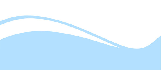 boarder, wave, wallpaper, design, vector, illustration, texture, paper, line, art, waves, nature, curve, motion, green, light, backdrop, blank, color, pattern, business, hand, template, space, concept