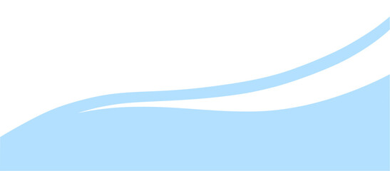 boarder, wave, wallpaper, design, vector, illustration, texture, paper, line, art, waves, nature, curve, motion, green, light, backdrop, blank, color, pattern, business, hand, template, space, concept