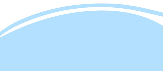 boarder, wave, wallpaper, design, vector, illustration, texture, paper, line, art, waves, nature, curve, motion, green, light, backdrop, blank, color, pattern, business, hand, template, space, concept