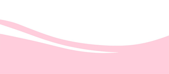 boarder, wave, wallpaper, design, vector, illustration, texture, paper, line, art, waves, nature, curve, motion, green, light, backdrop, blank, color, pattern, business, hand, template, space, concept