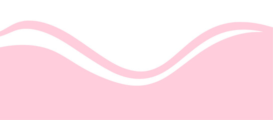 boarder, wave, wallpaper, design, vector, illustration, texture, paper, line, art, waves, nature, curve, motion, green, light, backdrop, blank, color, pattern, business, hand, template, space, concept