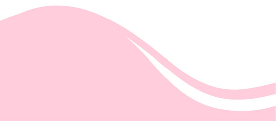 boarder, wave, wallpaper, design, vector, illustration, texture, paper, line, art, waves, nature, curve, motion, green, light, backdrop, blank, color, pattern, business, hand, template, space, concept