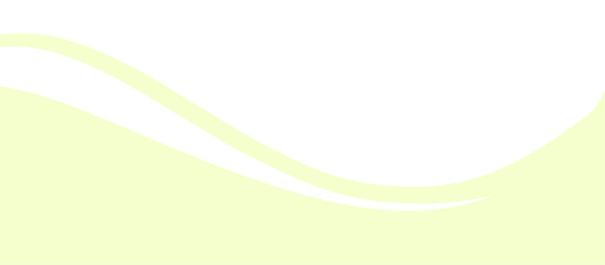 boarder, wave, wallpaper, design, vector, illustration, texture, paper, line, art, waves, nature, curve, motion, green, light, backdrop, blank, color, pattern, business, hand, template, space, concept