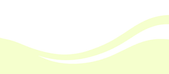 boarder, wave, wallpaper, design, vector, illustration, texture, paper, line, art, waves, nature, curve, motion, green, light, backdrop, blank, color, pattern, business, hand, template, space, concept