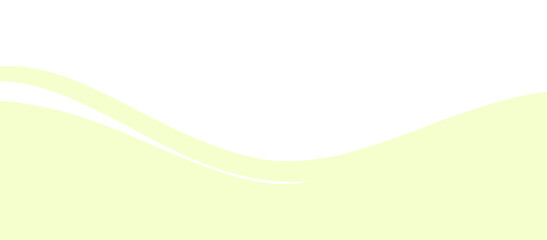 boarder, wave, wallpaper, design, vector, illustration, texture, paper, line, art, waves, nature, curve, motion, green, light, backdrop, blank, color, pattern, business, hand, template, space, concept