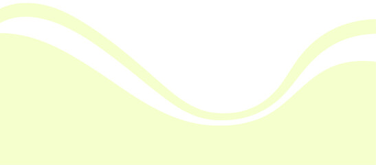 boarder, wave, wallpaper, design, vector, illustration, texture, paper, line, art, waves, nature, curve, motion, green, light, backdrop, blank, color, pattern, business, hand, template, space, concept