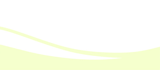 boarder, wave, wallpaper, design, vector, illustration, texture, paper, line, art, waves, nature, curve, motion, green, light, backdrop, blank, color, pattern, business, hand, template, space, concept