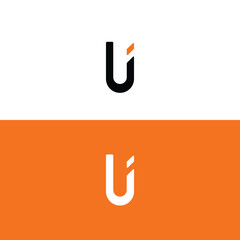 li-letter-logo.eps