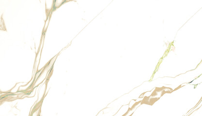 Thassos statuarietto quartzite, Carrara statuario premium marble texture background, Calacatta glossy limestone marbel, Satvario tiles, bianco super yellow , Italian blanco cater stone pattern digital