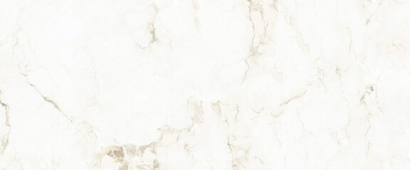 White marble texture with natural pattern for background 5