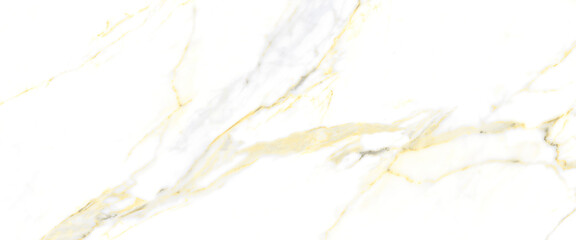 white marble with gold metallic luxury background 3