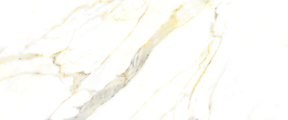 white marble with gold metallic luxury background 4