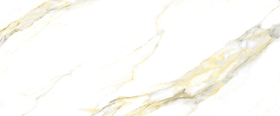 white marble with gold metallic luxury background 5