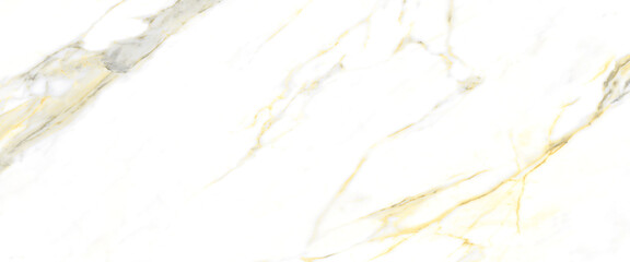 white marble with gold metallic luxury background 6