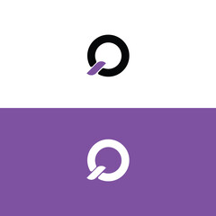 letter-q-logo.eps