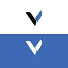 letter-v-logo.eps
