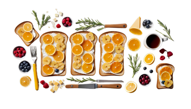 year toast turn new fireworks gold sparkle background midnight champaign holiday happy copy space greeting menu celebration shining decoration sylvester luxury festive wine eve flute snow cheer