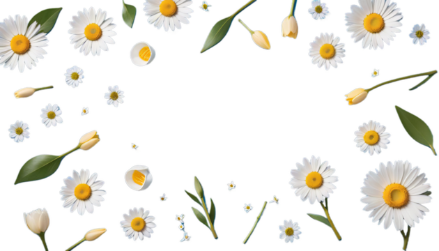 blue springtime sky air atmosphere background beautiful beauty clear climate cloud cloudiness cloudscape cloudy colours covered thundercloud cumulus day front heaven high image landscape light