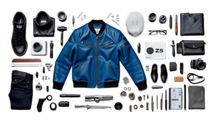 homme concept adman econome businessman thrifty piggybank savings account bookkeeper reflexion manager capital amortization rich pension wealth investment reflect feel invest management banker money