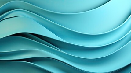 abstract background with a minimalist theme for wallpapers