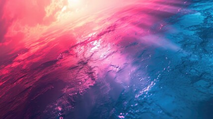 gradient abstract modern background for modern wallpapers background