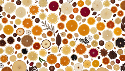 qualitative close texture natural background vintage blue leather dark pattern black abstract light softness closeup clothing old paper material surface grunge textile