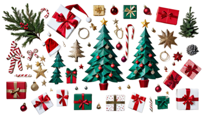 gift tree christmas decorations fireplace present room home traditional garland house illuminated magic light fire interior holiday background year night decoration season festive design indoor