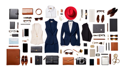 woman portrait business businesswoman young isolated white happy smile smiling suit professional pretty people person beauty executive confident standing cheerful corporate brunette success