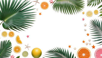 summer pastel palm background tropical leaf green pattern tree plant shadow nature jungle texture foliage branch botanical wallpaper flora design natural tropics spring view pink botany colours wall