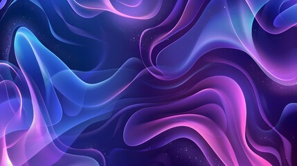 Obraz premium Abstract and modern background design with luxury style for poster banner template and presentation