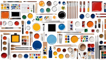 community concept bacground painting space galaxy dreaming future technology power science group people society team social population style global banner lifestyle design friends human citizen