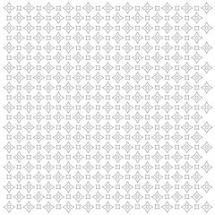 creative vector pattern background design 