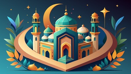 Eid Al Adha Mubarak , Eid mubarak festival