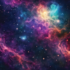 Abstract wallpaper theme and  background design