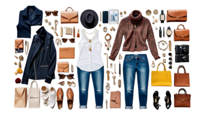 paris walking shopping woman portrait street city life fashion lifestyle pedestrian landscape stylish trendy cosmopolitan vibrant bustling bag hat beauty model people hair face person smile smiling