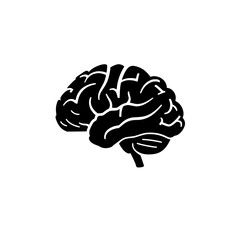 Brain svg, human brain svg, brain png, brain clipart, mental health svg, floral brain svg, brain silhouette, medical svg, flower brain svg, Brain SVG Bundle, Brain SVG, Brain PNG, Brain Clipart, Brain