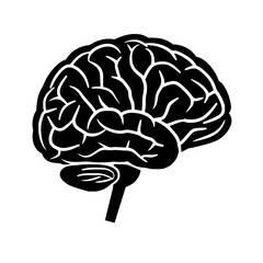 Brain svg, human brain svg, brain png, brain clipart, mental health svg, floral brain svg, brain silhouette, medical svg, flower brain svg, Brain SVG Bundle, Brain SVG, Brain PNG, Brain Clipart, Brain