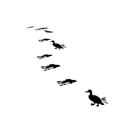 flying, bird, sky, birds, fly, silhouette, flock, flight, nature, blue, group, animal, vector, black, white, illustration, wing, formation, wildlife, pigeon, migration, geese, wings, freedom, wild, ic
