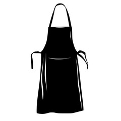 Apron SVG, Svg files for Cricut, Chef SVG, Cook Svg, Kitchen SVG, Cooking Svg, Apron Cut File, Cooking clipart, Kitchen Apron Svg, Apron Png, Barbeque SVG Bundle, BBQ Svg Bundle, BBQ Svg, Grilling Svg