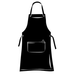 Apron SVG, Svg files for Cricut, Chef SVG, Cook Svg, Kitchen SVG, Cooking Svg, Apron Cut File, Cooking clipart, Kitchen Apron Svg, Apron Png, Barbeque SVG Bundle, BBQ Svg Bundle, BBQ Svg, Grilling Svg