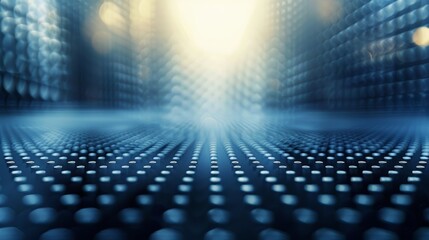 The stage is set for the ultimate showdown. Who will be the next champion?