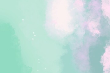 งานศิลปะที่ไม่มีชื่อ