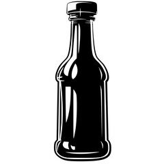 Barbeque SVG Bundle, Barbeque Clipart, BBQ Svg, Grilling Svg, Kitchen Svg, Food Svg, Steak Grill Svg, Cooking Svg, Apron Grill Designs, BBQ Party Svg, BBQ PNG, Meat Svg, Cooking Vector, vector, illust