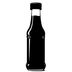 Barbeque SVG Bundle, Barbeque Clipart, BBQ Svg, Grilling Svg, Kitchen Svg, Food Svg, Steak Grill Svg, Cooking Svg, Apron Grill Designs, BBQ Party Svg, BBQ PNG, Meat Svg, Cooking Vector, vector, illust