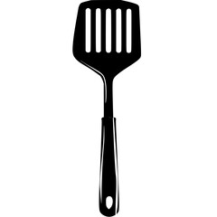 Barbeque SVG Bundle, Barbeque Clipart, BBQ Svg, Grilling Svg, Kitchen Svg, Food Svg, Steak Grill Svg, Cooking Svg, Apron Grill Designs, BBQ Party Svg, BBQ PNG, Meat Svg, Cooking Vector, vector, illust