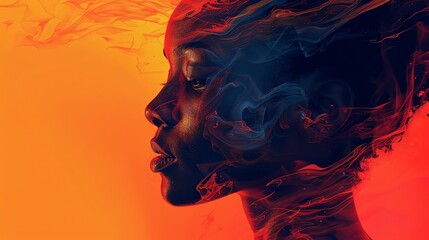  artwork inspired by the intricate patterns and designs of the 1400s